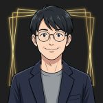 超弩級M助