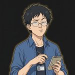 ペロ田琉久素