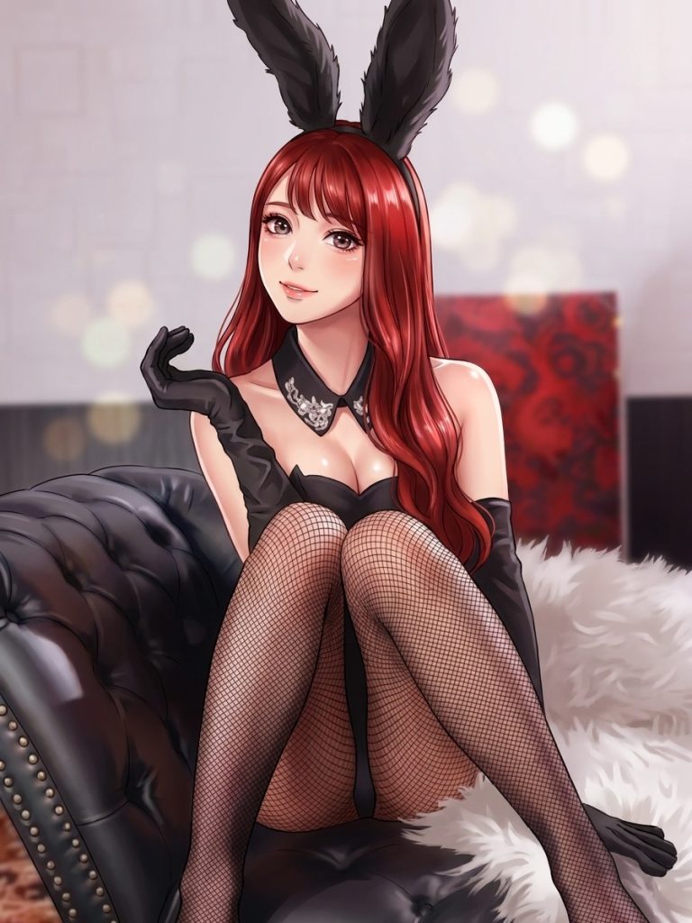 【雄琴ソープ】CLUB バニー ラムネちゃん 〜アイドル美形×Gカップ爆乳×別格くびれ〜 体験レポート