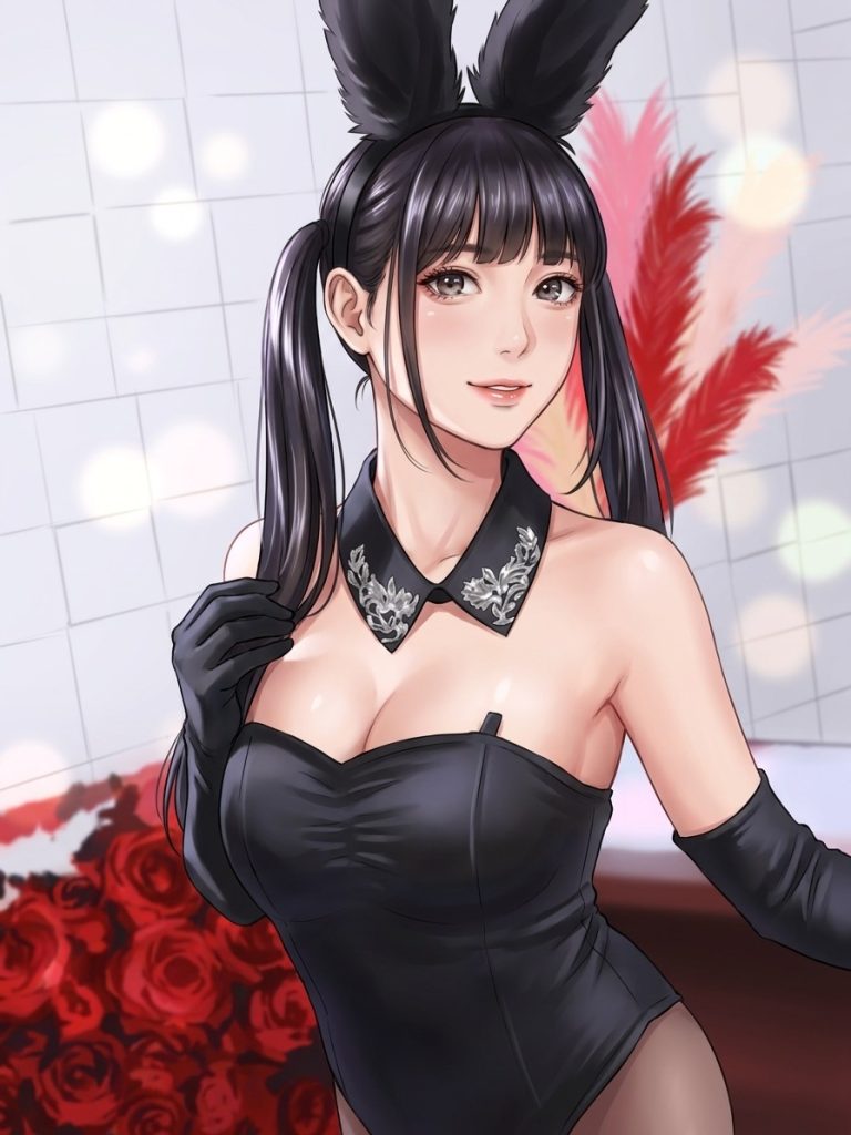【雄琴ソープ】CLUB バニー エンちゃん 〜アイドル顔負け×F美乳×太陽みたいな笑顔〜 体験レポート