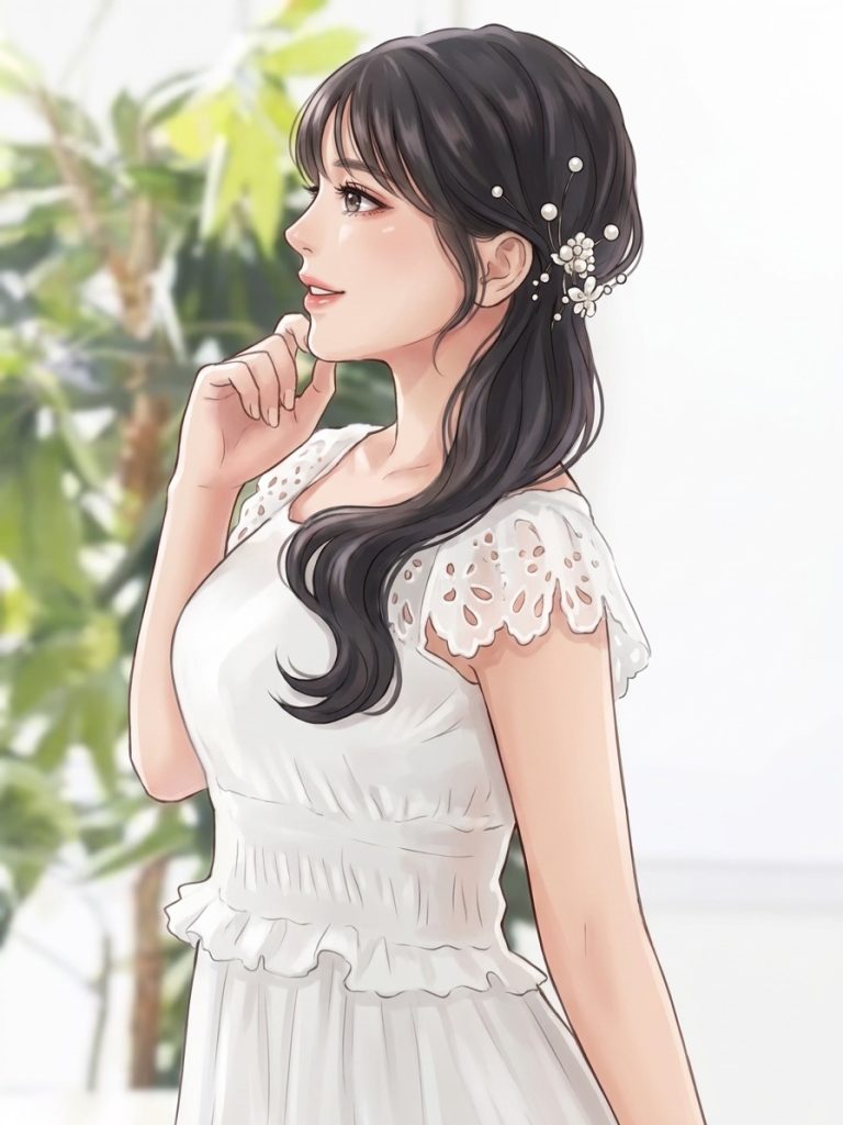 【雄琴ソープ】フォーナイン 千晴ちゃん 〜F美乳と理想のくびれを纏う極上スタイル〜 体験レポート