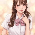 金瓶梅－KINPEIPAI－ かるあちゃん 〜凛とした美貌と妖艶な技〜 - 雄琴ソープ