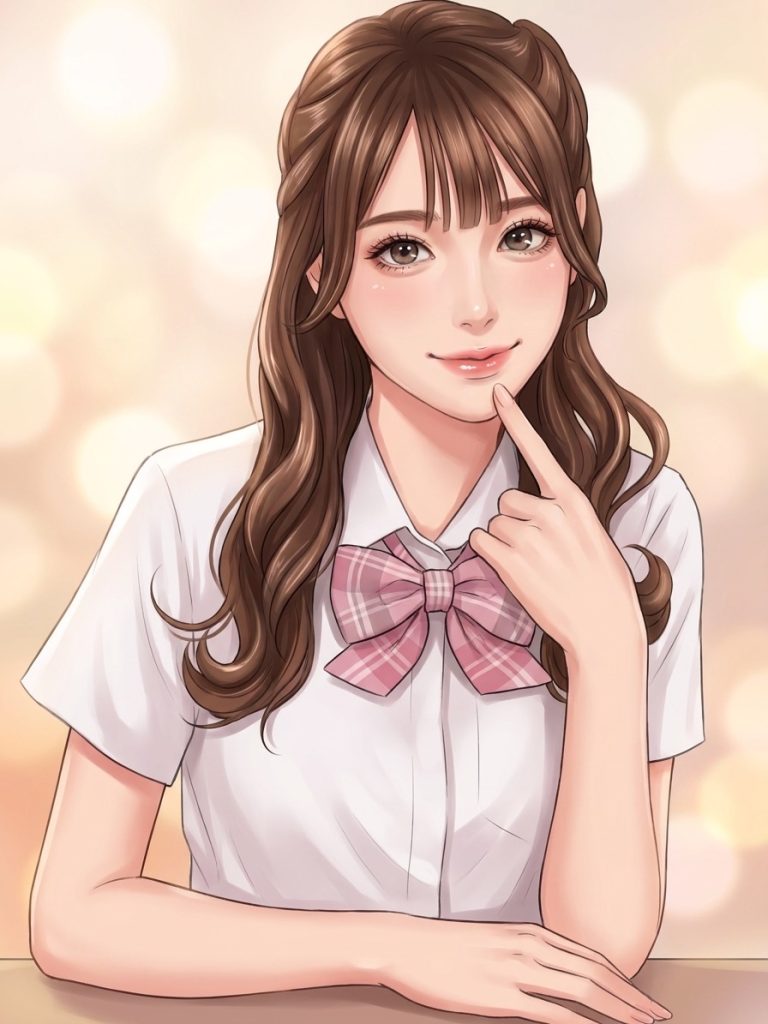 金瓶梅－KINPEIPAI－ かるあちゃん 〜凛とした美貌と妖艶な技〜 - 雄琴ソープ