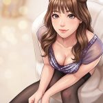 金瓶梅－KINPEIPAI－ まなかちゃん 〜H cup乳圧×おっとり癒しの3年熟練嬢〜 - 雄琴ソープ