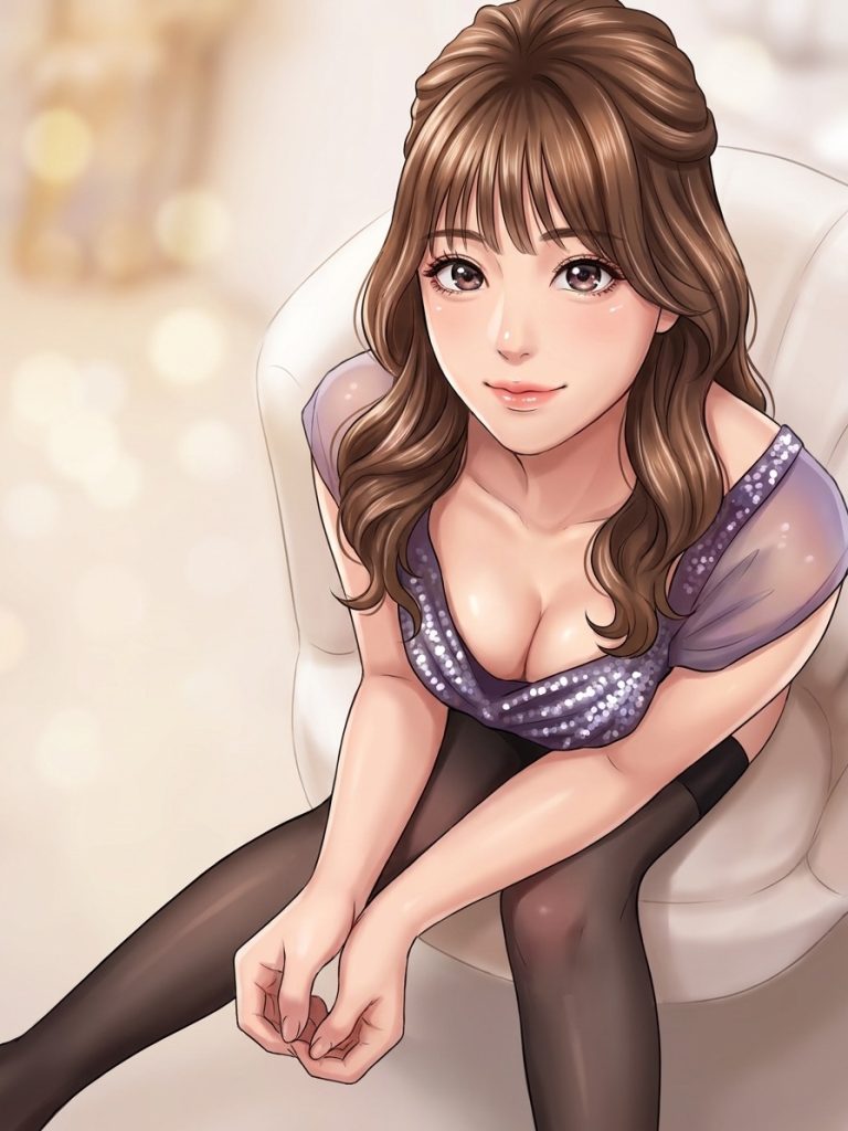 【雄琴ソープ】金瓶梅 まなかちゃん 〜H cup乳圧×おっとり癒しの3年熟練嬢〜 体験レポート