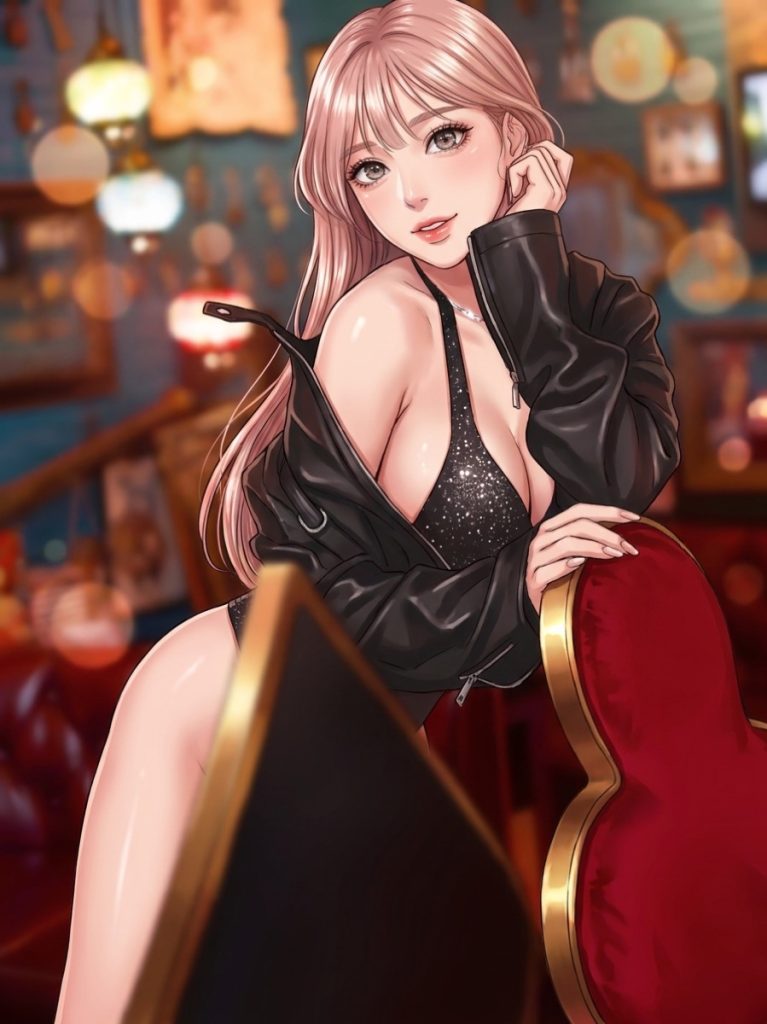 【雄琴ソープ】皇帝別館 白星ほたるちゃん 〜逆詐欺の美意識〜 体験レポート