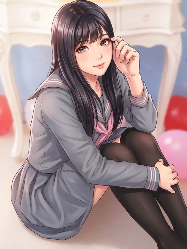【雄琴ソープ】LOVE COLLECTION きあらちゃん 〜元アイドル研究生×F美乳×密着特化の20歳〜 体験レポート