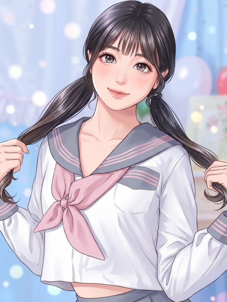【雄琴ソープ】LOVE COLLECTION こにちゃん 〜パネル超えの童顔美人×E美乳×別格くびれの20歳〜 体験レポート