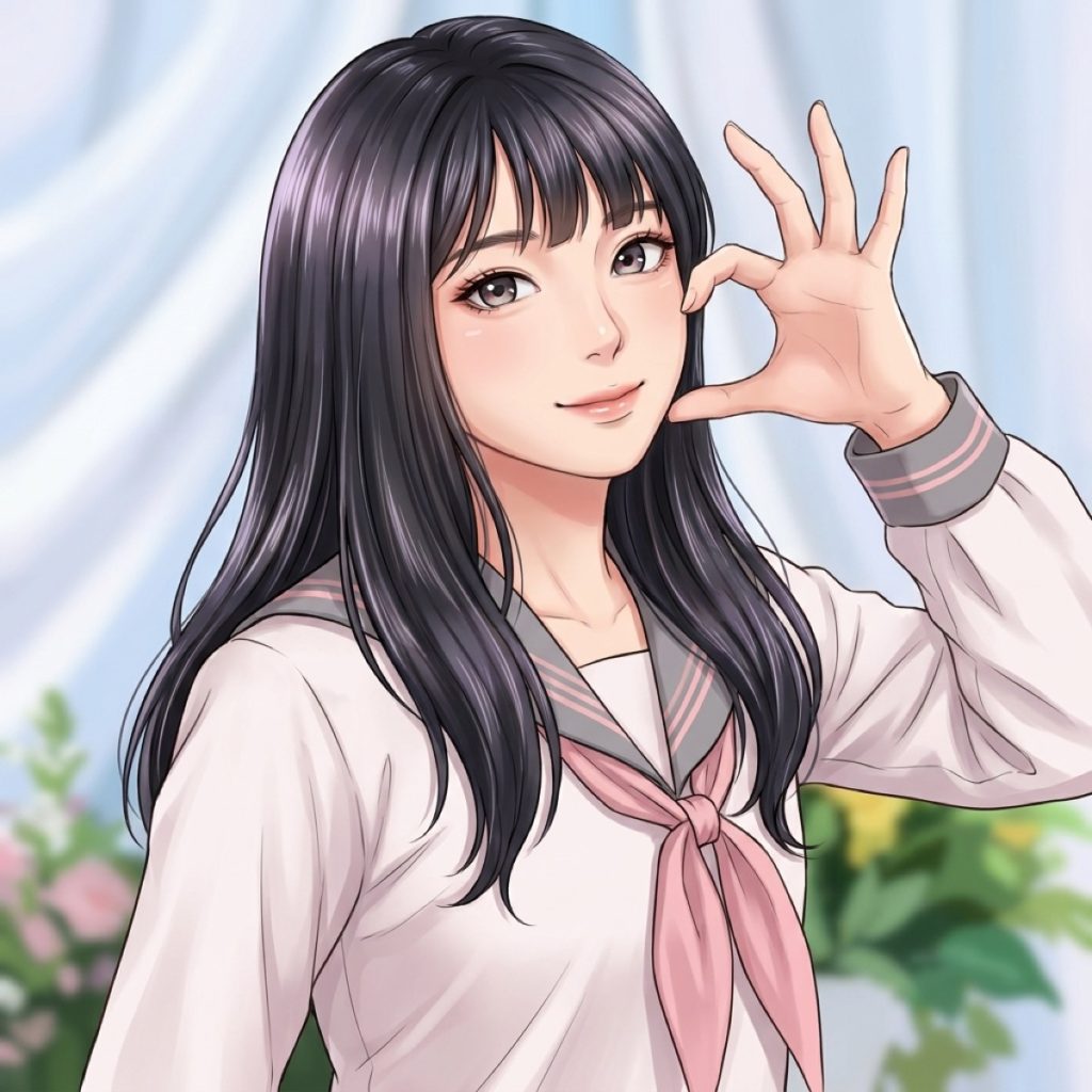 【雄琴ソープ】LOVE COLLECTION みむちゃん 〜F美乳×W56別格くびれ×ミステリアス眼力20歳〜 体験レポート