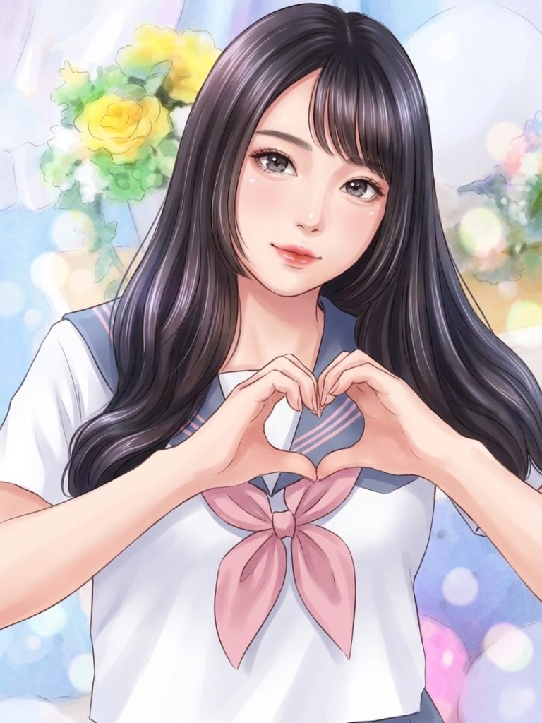 【雄琴ソープ】LOVE COLLECTION みらいちゃん 〜綺麗と可愛いの極上二重奏〜 体験レポート