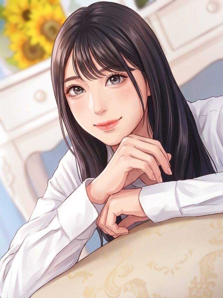 【雄琴ソープ】LOVE COLLECTION（ラブコレクション） れいなちゃん 〜小顔大瞳に国宝級Hcup〜 体験レポート