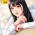 LOVE COLLECTION れいなちゃん 〜童顔H97×キツキツ巾着のお嬢様コンカフェ〜 - 雄琴ソープ
