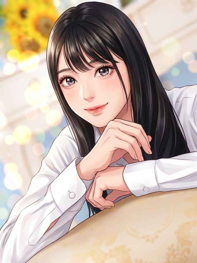 LOVE COLLECTION れいなちゃん 〜童顔H97×キツキツ巾着のお嬢様コンカフェ〜 - 雄琴ソープ