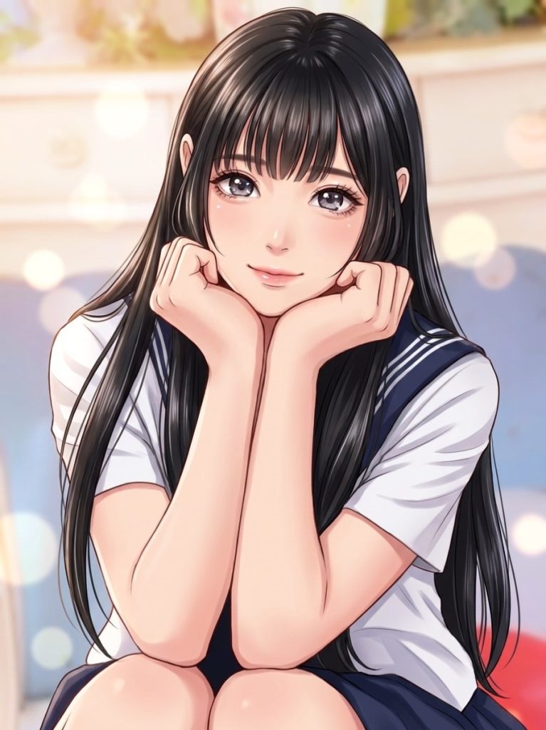 LOVE COLLECTION さなちゃん 〜八重歯×D美乳×WHR0.659別格くびれの癒し系20歳〜 - 雄琴ソープ
