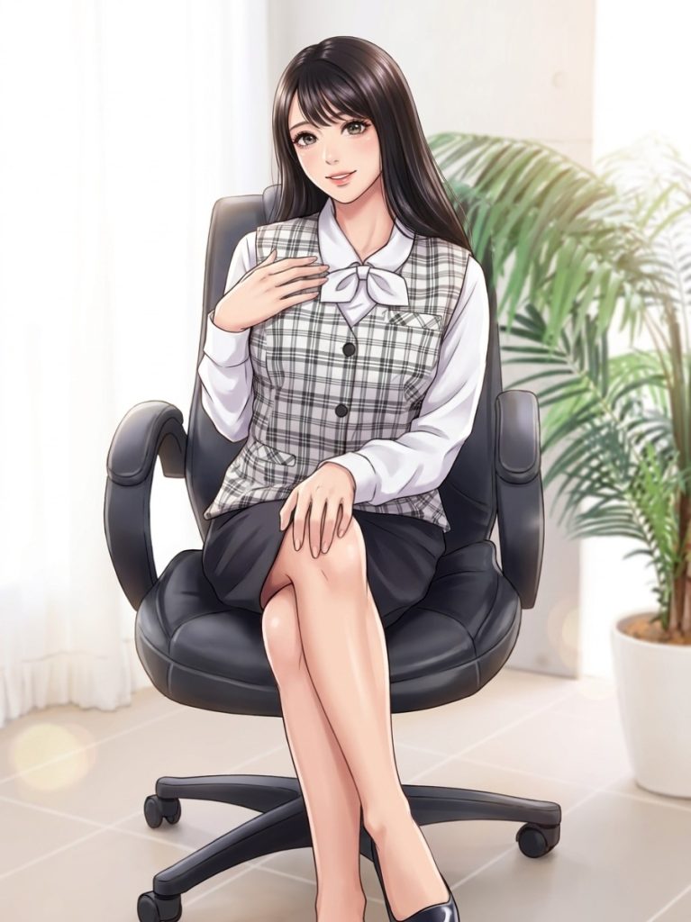 【雄琴ソープ】AMOUAGE アムアージュ 紅音シエラちゃん 〜モデル系お姉様×折れそうな細腰×予約困難の25歳爆美女〜 体験レポート