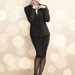 AMAN CROSS（アマンクロス） 涼宮瑚子ちゃん 〜癒しからの情熱的ギャップ〜 - 雄琴ソープ