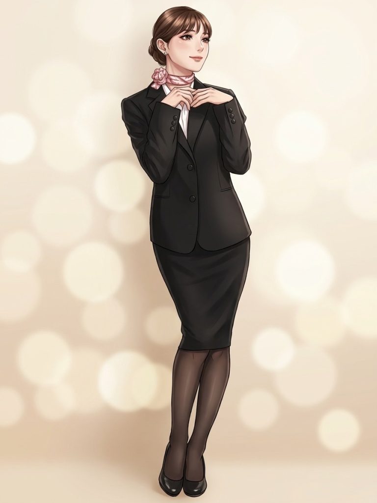 AMAN CROSS 涼宮瑚子ちゃん 〜癒しからの情熱的ギャップ〜 - 雄琴ソープ