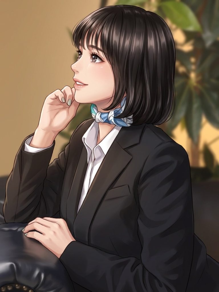 【雄琴ソープ】AMAN CROSS 皐月由華子ちゃん 〜キレカワお姉様の癒し空間〜 体験レポート