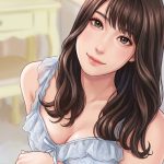 逆電車ごっこ～GLAMOROUS TRAIN～ みかちゃん 〜落ち着いた色気漂うグラマラステクニシャン〜 - 雄琴ソープ