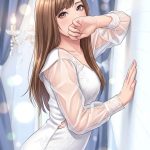 ELITE（エリート） 環奈ちゃん 〜お人形のような整った美貌〜 - 雄琴ソープ