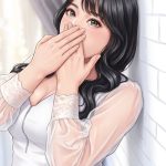 ELITE（エリート） 夢菜ちゃん 〜癒し系の大人可愛い×Fカップ自然美乳〜 - 雄琴ソープ