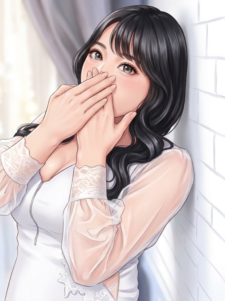 【雄琴ソープ】ELITE 夢菜ちゃん 〜癒し系の大人可愛い×Fカップ自然美乳〜 体験レポート