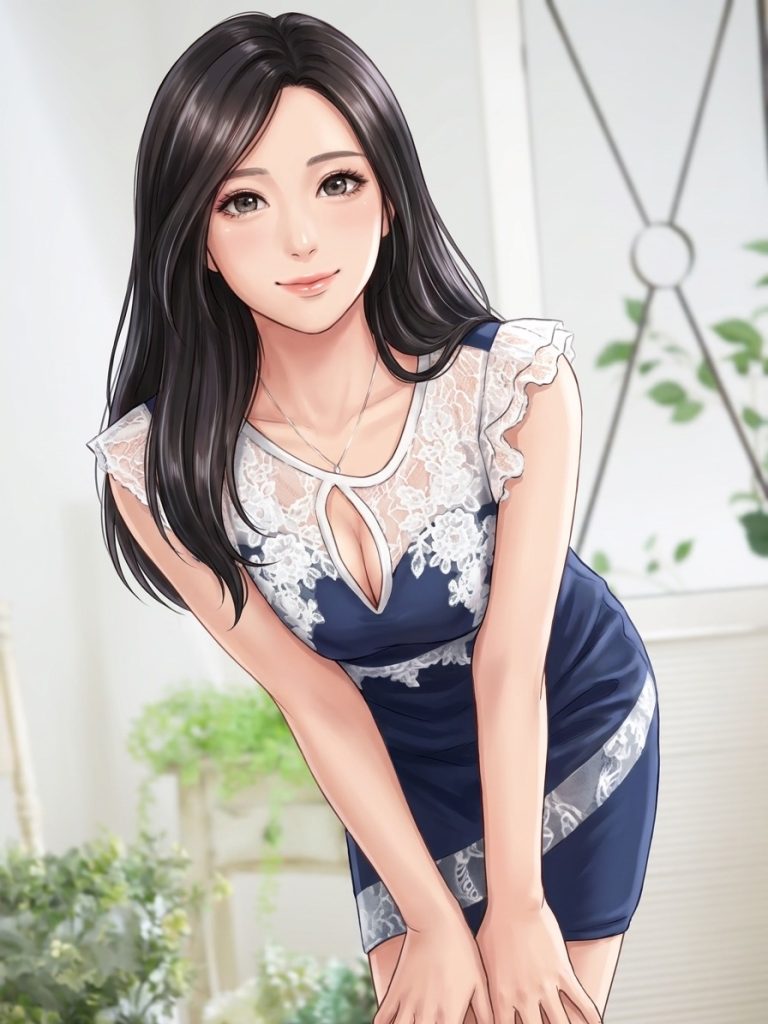 【雄琴ソープ】絵里奈 あおいちゃん 〜写真より美人な品ある清楚お姉さん〜 体験レポート