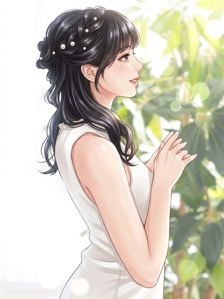 【雄琴ソープ】フォーナイン 橘美咲ちゃん 〜笑顔が輝く関西美人〜 体験レポート