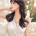 フォーナイン 東雲柑那ちゃん 〜向日葵のような笑顔とモデル級スタイル〜 - 雄琴ソープ