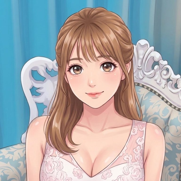 ガールズファンタジー 天羽しのあちゃん 〜笑顔で癒す天使系〜 - 雄琴ソープ