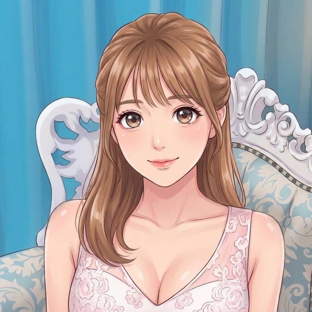 【雄琴ソープ】ガールズファンタジー 天羽しのあちゃん 〜笑顔で癒す天使系〜 体験レポート