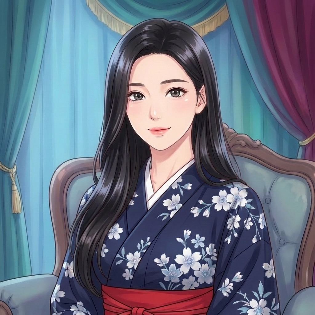 【雄琴ソープ】ゴールドクィーン 一ノ瀬あすなちゃん 〜クールな美人の小悪魔的魅力〜 体験レポート