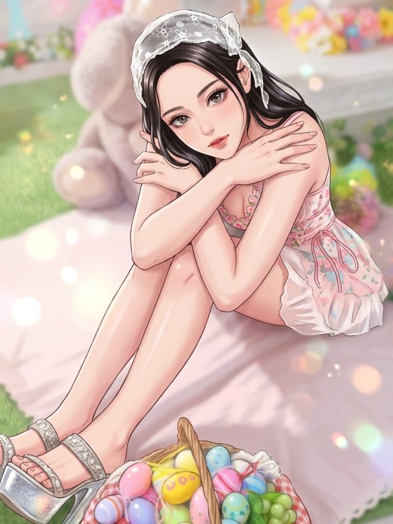 ゴールドクィーン 蓮見もねちゃん 〜魅惑のFカップと笑顔〜 - 雄琴ソープ