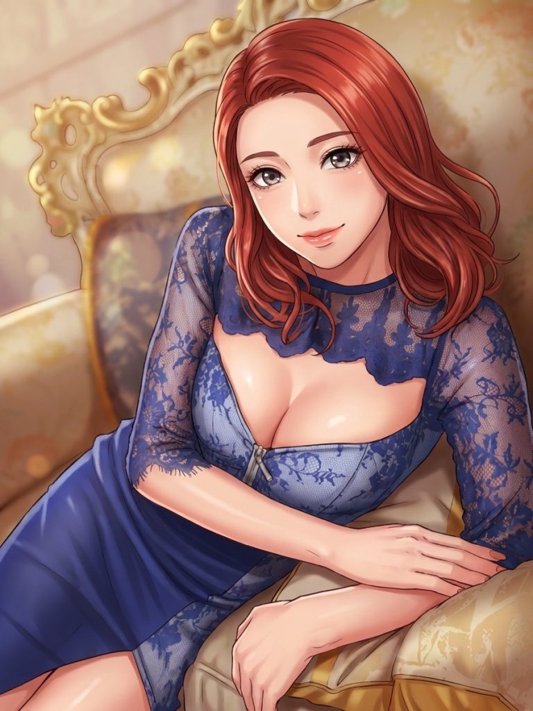 【雄琴ソープ】ゴールドクィーン 日向あおいちゃん 〜甘い癒しの天使〜 体験レポート