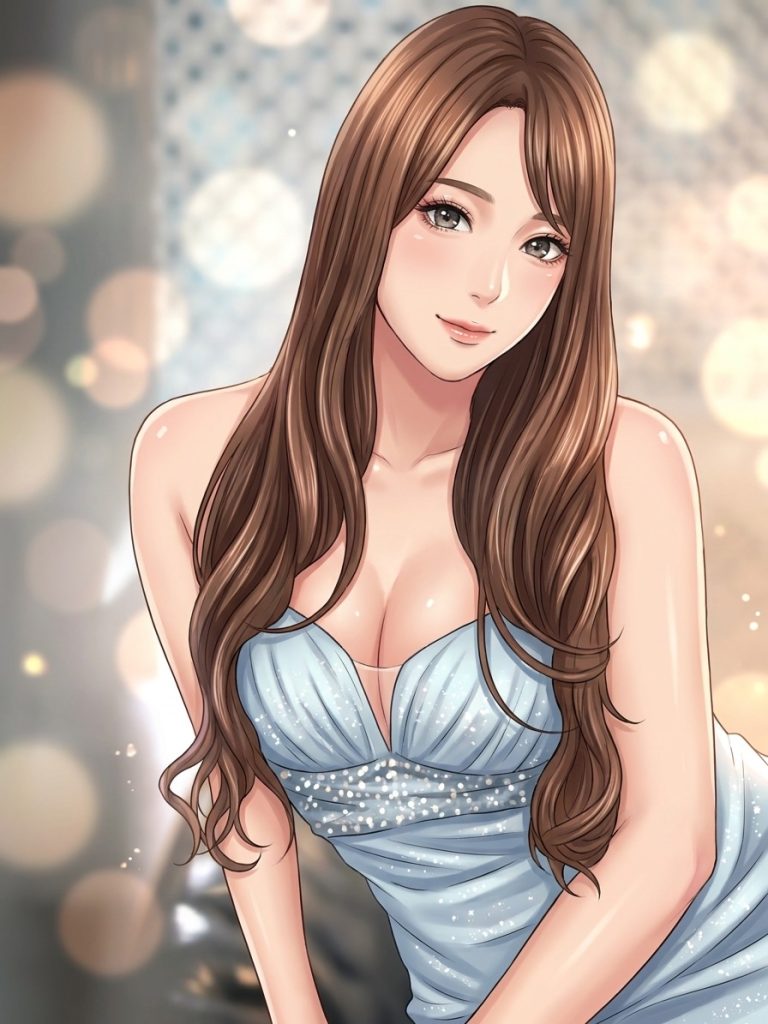【雄琴ソープ】ゴールドクィーン 二宮優ちゃん 〜Gカップの落ち着きと色気〜 体験レポート