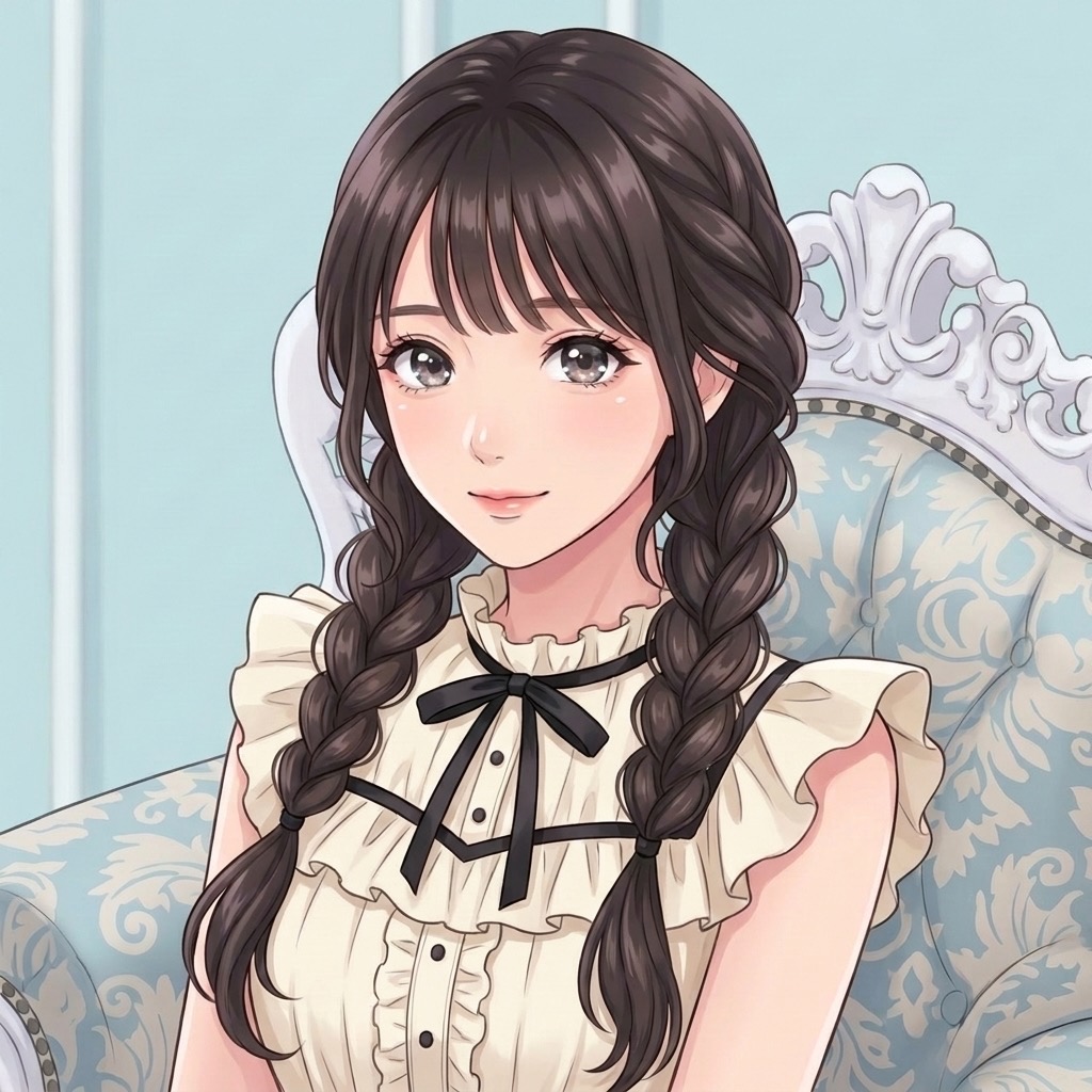 【雄琴ソープ】金瓶梅－KINPEIPAI－ あやちゃん 〜整ったキレイ系の大人美人〜 体験レポート