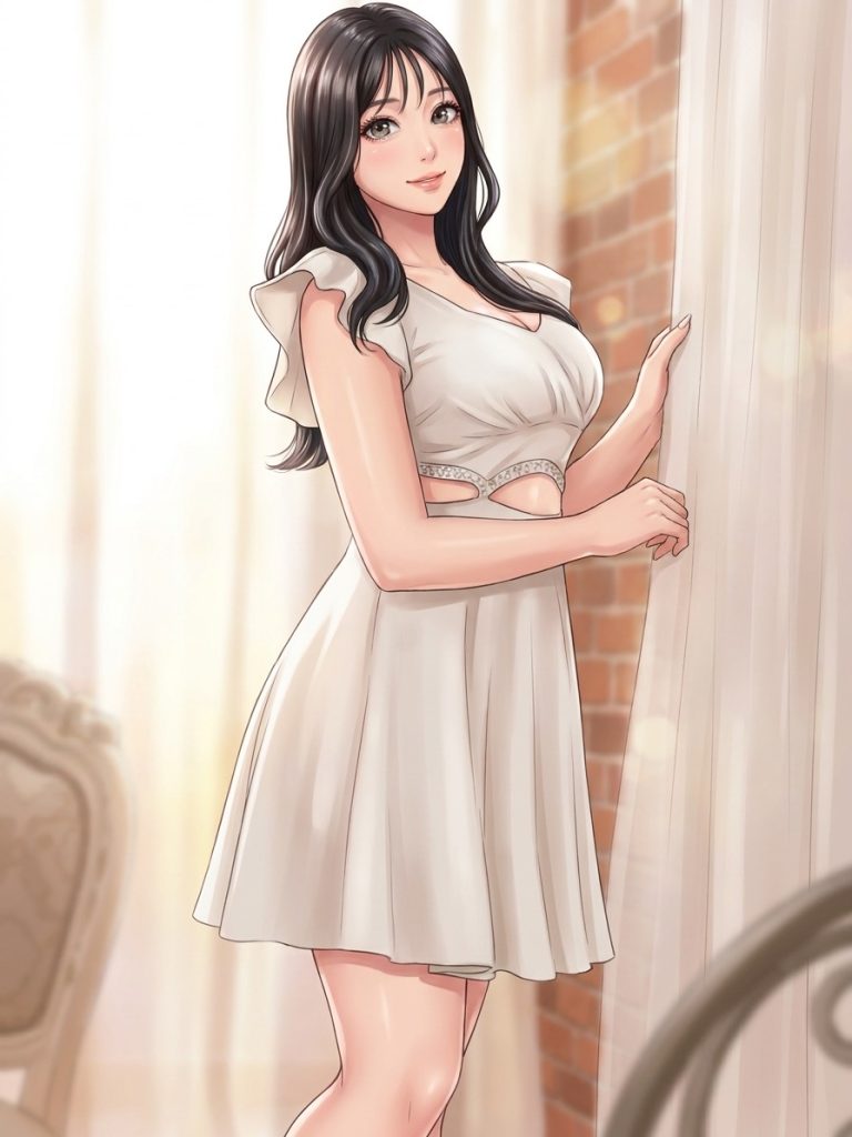 【雄琴ソープ】金瓶梅 らむねちゃん 〜清楚なのにエロいギャップ〜 体験レポート