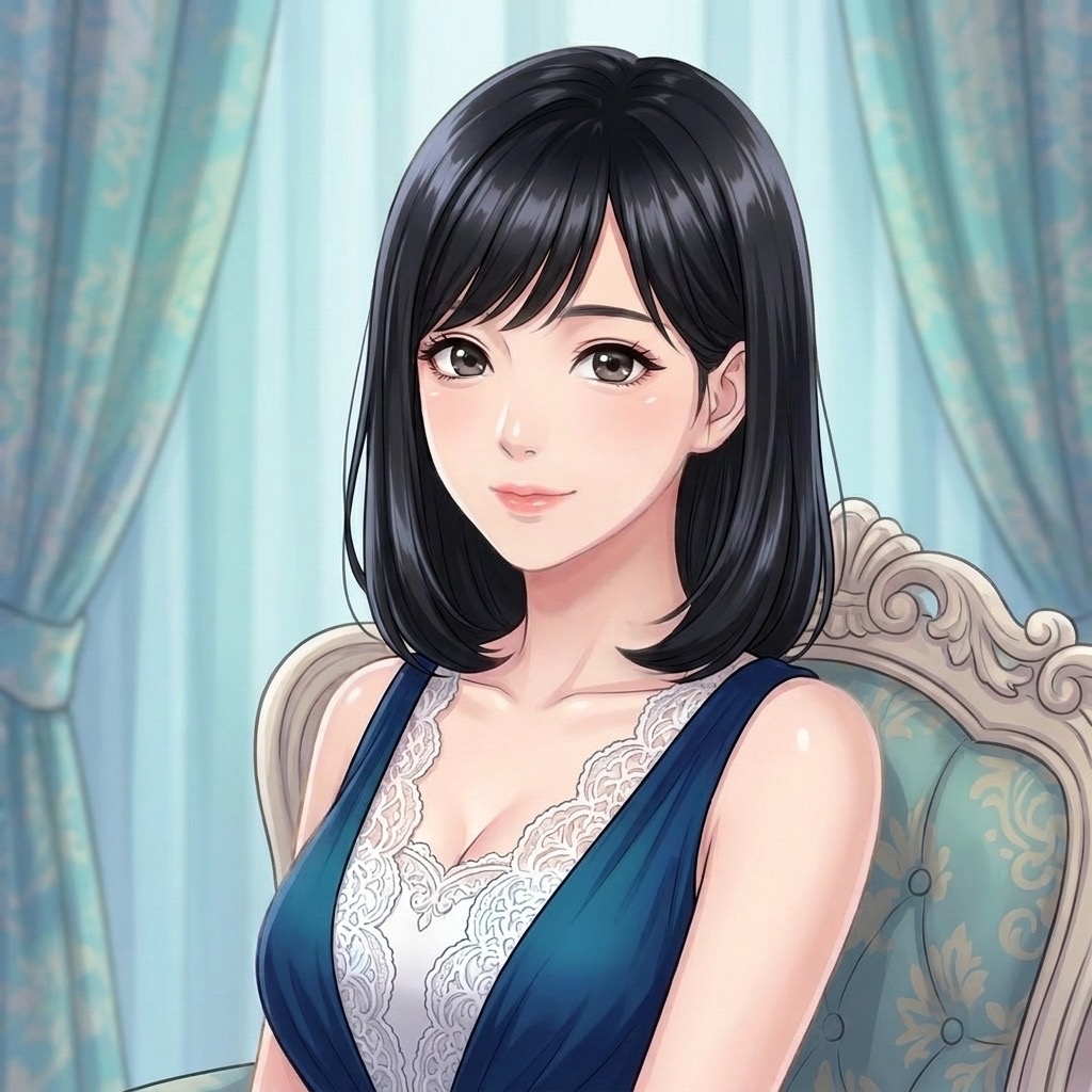 【雄琴ソープ】金瓶梅－KINPEIPAI－ らなちゃん 〜清潔感抜群のナチュラル系美少女〜 体験レポート
