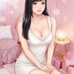 金瓶梅－KINPEIPAI－ ゆきちゃん 〜清楚な大和撫子〜 - 雄琴ソープ