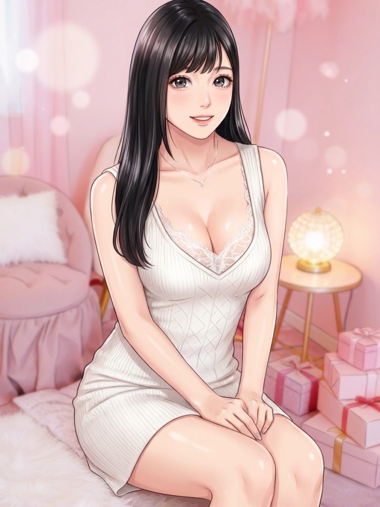 【雄琴ソープ】金瓶梅－KINPEIPAI－ ゆきちゃん 〜清楚な大和撫子との甘美なひととき〜 体験レポート