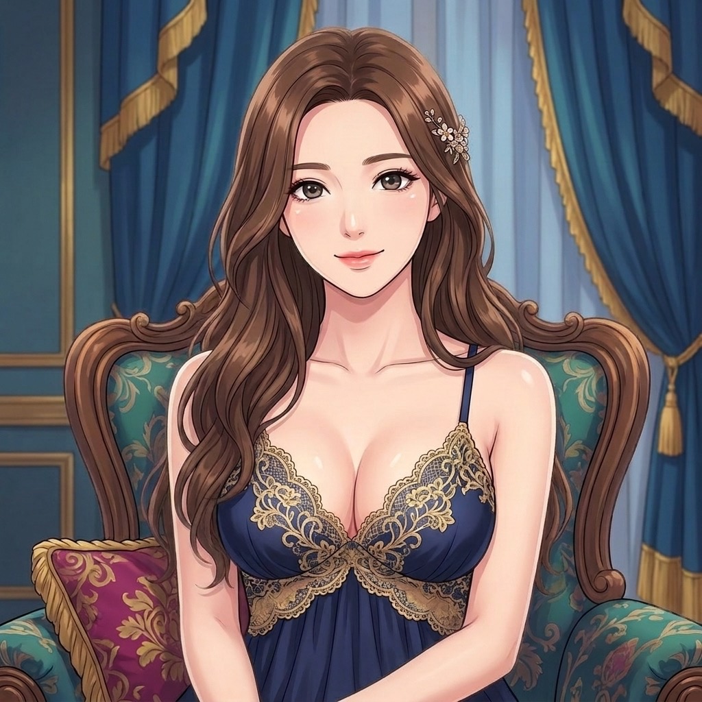 【雄琴ソープ】皇帝別館 神代ひめかちゃん 〜長身モデル体型の大人美人〜 体験レポート