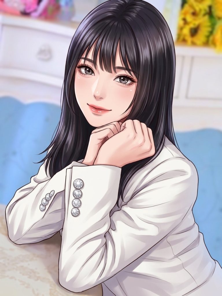 【雄琴ソープ】ラブコレクション えみりちゃん 〜可愛い系逆パネマジの魅力〜 体験レポート