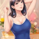 ラブコレクション ひめちゃん 〜写真より美形なクールビューティー系Fカップ〜 - 雄琴ソープ