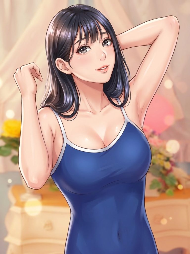 【雄琴ソープ】ラブコレクション ひめちゃん 〜写真より美形なクールビューティー系Fカップ〜 体験レポート