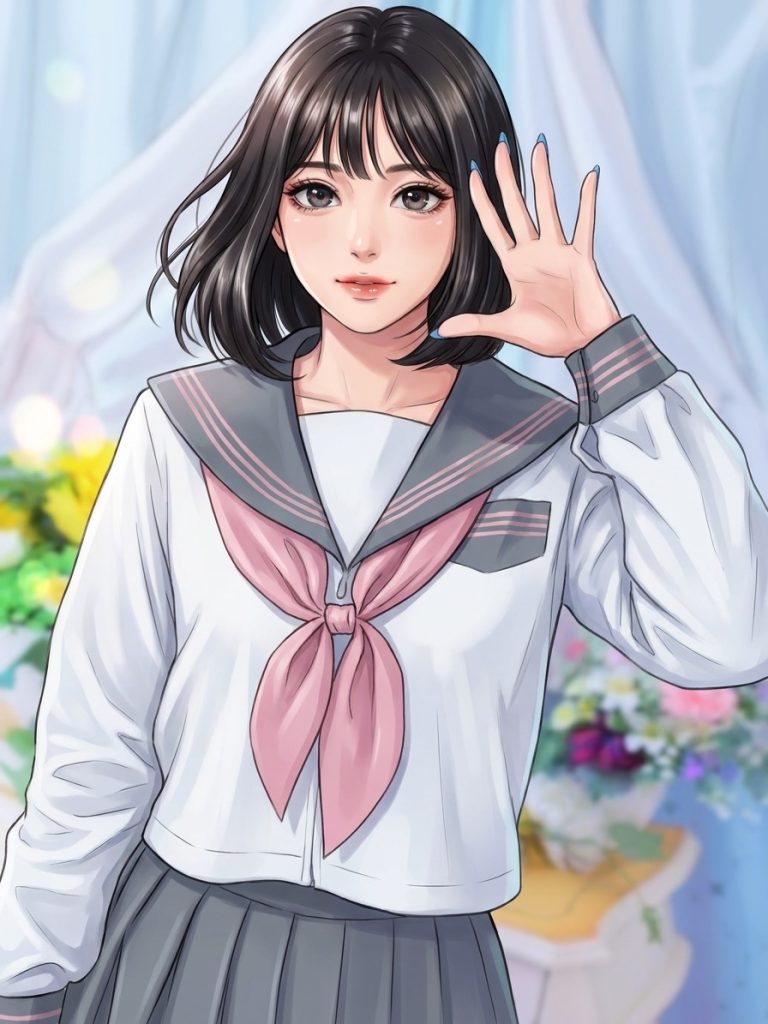 【雄琴ソープ】LOVE COLLECTION いちごちゃん 〜清楚で可愛い癒し系〜 体験レポート