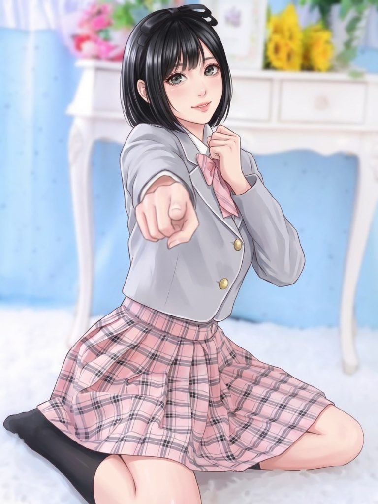 ラブコレクション まるこちゃん 〜清楚な癒し系ナチュラル美人〜 - 雄琴ソープ