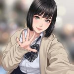 ラブコレクション ももちゃん 〜癒しの元気娘〜 - 雄琴ソープ