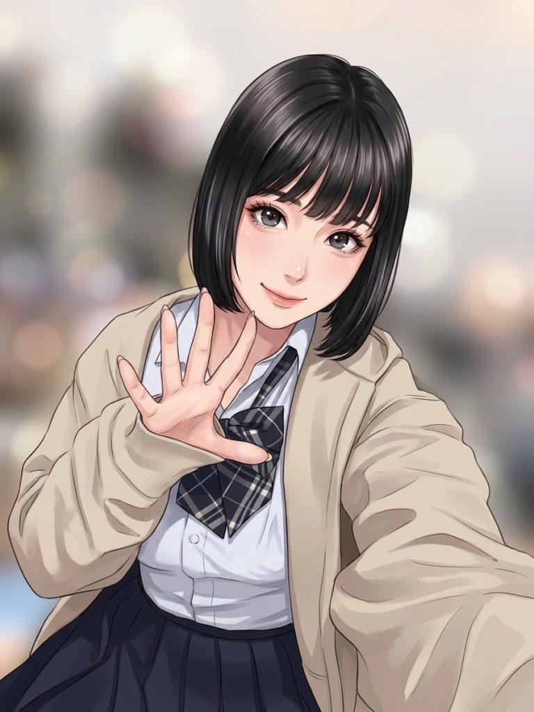 【雄琴ソープ】ラブコレクション ももちゃん 〜癒しの元気娘〜 体験レポート