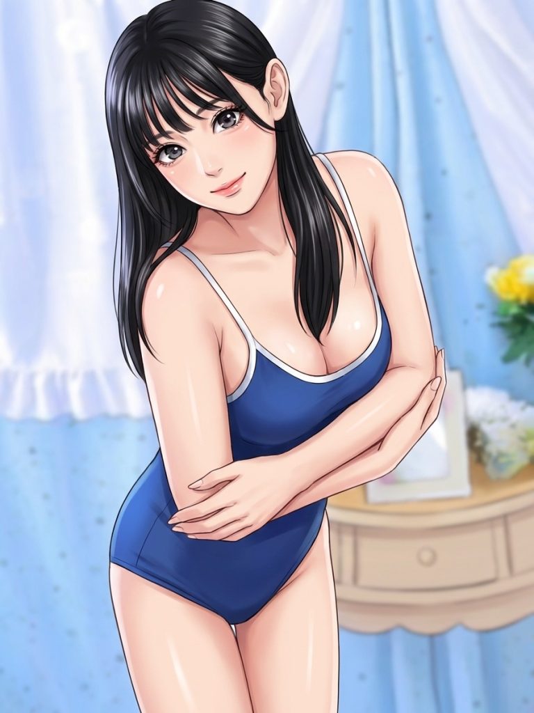 ラブコレクション のあちゃん 〜魅惑のHカップと清楚美人〜 - 雄琴ソープ