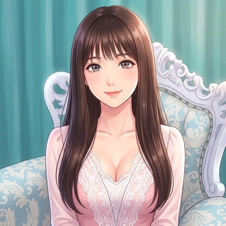 ラブコレクション しずくちゃん 〜甘さと積極性のギャップに溺れる〜 - 雄琴ソープ